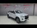 Isuzu D-MAX 1.9 Ddi HR X-RIDER automatic D/C - Thumbnail 1