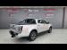 Isuzu D-MAX 1.9 Ddi HR X-RIDER automatic D/C - Thumbnail 2