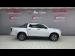 Isuzu D-MAX 1.9 Ddi HR X-RIDER automatic D/C - Thumbnail 3