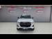 Isuzu D-MAX 1.9 Ddi HR X-RIDER automatic D/C - Thumbnail 4