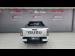 Isuzu D-MAX 1.9 Ddi HR X-RIDER automatic D/C - Thumbnail 5