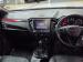 Isuzu D-MAX 1.9 Ddi HR X-RIDER automatic D/C - Thumbnail 6