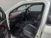 Isuzu D-MAX 1.9 Ddi HR X-RIDER automatic D/C - Thumbnail 7