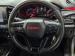 Isuzu D-MAX 1.9 Ddi HR X-RIDER automatic D/C - Thumbnail 8