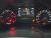 Isuzu D-MAX 1.9 Ddi HR X-RIDER automatic D/C - Thumbnail 9