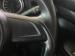Suzuki Ertiga 1.5 GA - Thumbnail 10