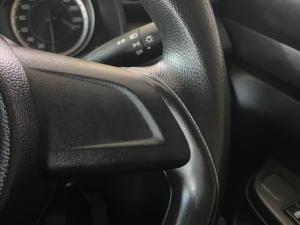 Suzuki Ertiga 1.5 GA - Image 10