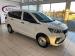 Suzuki Ertiga 1.5 GA - Thumbnail 1