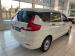 Suzuki Ertiga 1.5 GA - Thumbnail 2