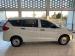 Suzuki Ertiga 1.5 GA - Thumbnail 3