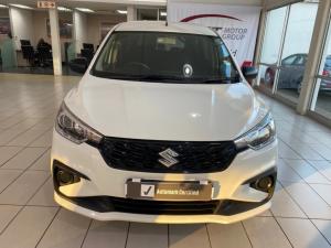 Suzuki Ertiga 1.5 GA - Image 4