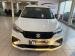 Suzuki Ertiga 1.5 GA - Thumbnail 4