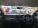 Suzuki Ertiga 1.5 GA - Thumbnail 6