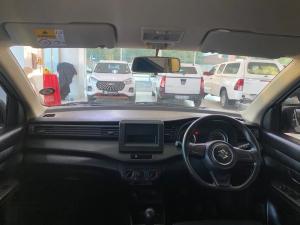 Suzuki Ertiga 1.5 GA - Image 6