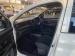 Suzuki Ertiga 1.5 GA - Thumbnail 7