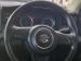 Suzuki Ertiga 1.5 GA - Thumbnail 8