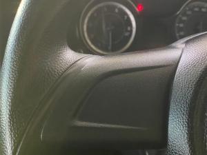 Suzuki Ertiga 1.5 GA - Image 9