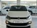 Volkswagen Polo Vivo 1.4 XpressP/V - Thumbnail 2
