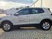 Volkswagen T-CROSS 1.0 TSI DSG - Thumbnail 15