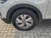Volkswagen T-CROSS 1.0 TSI DSG - Thumbnail 16