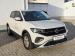 Volkswagen T-CROSS 1.0 TSI DSG - Thumbnail 1