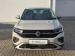 Volkswagen T-CROSS 1.0 TSI DSG - Thumbnail 2