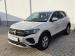 Volkswagen T-CROSS 1.0 TSI DSG - Thumbnail 3
