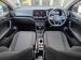 Volkswagen T-CROSS 1.0 TSI DSG - Thumbnail 5