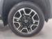 Volkswagen Amarok 2.0BITDI 154KW 4MOT Style D/C - Thumbnail 11