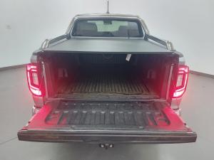 Volkswagen Amarok 2.0BITDI 154KW 4MOT Style D/C - Image 12