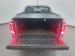 Volkswagen Amarok 2.0BITDI 154KW 4MOT Style D/C - Thumbnail 12