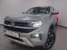 Volkswagen Amarok 2.0BITDI 154KW 4MOT Style D/C - Thumbnail 1