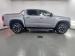 Volkswagen Amarok 2.0BITDI 154KW 4MOT Style D/C - Thumbnail 3