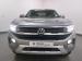 Volkswagen Amarok 2.0BITDI 154KW 4MOT Style D/C - Thumbnail 4