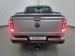 Volkswagen Amarok 2.0BITDI 154KW 4MOT Style D/C - Thumbnail 5
