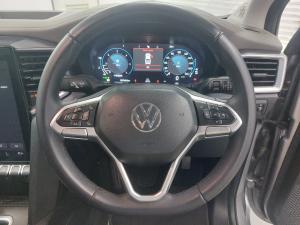 Volkswagen Amarok 2.0BITDI 154KW 4MOT Style D/C - Image 6