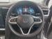 Volkswagen Amarok 2.0BITDI 154KW 4MOT Style D/C - Thumbnail 6