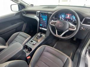 Volkswagen Amarok 2.0BITDI 154KW 4MOT Style D/C - Image 7
