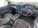 Volkswagen Amarok 2.0BITDI 154KW 4MOT Style D/C - Thumbnail 7