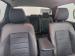 Volkswagen Amarok 2.0BITDI 154KW 4MOT Style D/C - Thumbnail 8