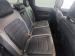 Volkswagen Amarok 2.0BITDI 154KW 4MOT Style D/C - Thumbnail 9
