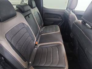 Volkswagen Amarok 2.0BITDI 154KW 4MOT Style D/C - Image 9