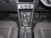 Volkswagen Polo Vivo 1.4 - Thumbnail 14