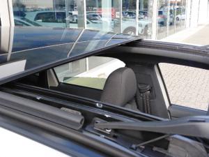 Volkswagen Polo 1.0 TSI R-LINE DSG - Image 10