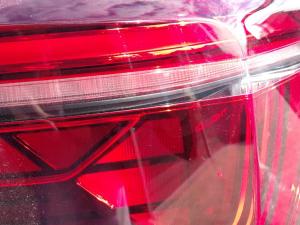 Volkswagen Polo 1.0 TSI R-LINE DSG - Image 11
