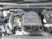 Volkswagen Polo 1.0 TSI R-LINE DSG - Thumbnail 12