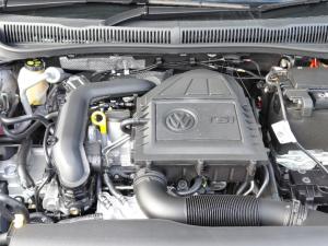 Volkswagen Polo 1.0 TSI R-LINE DSG - Image 12
