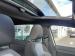 Volkswagen Polo 1.0 TSI R-LINE DSG - Thumbnail 13