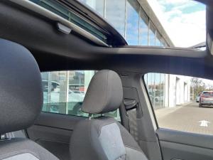 Volkswagen Polo 1.0 TSI R-LINE DSG - Image 13