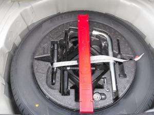 Volkswagen Polo 1.0 TSI R-LINE DSG - Image 14